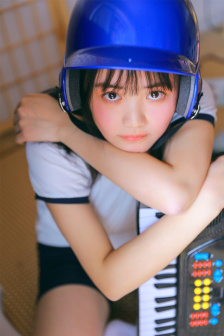 大侠魂花间浪子